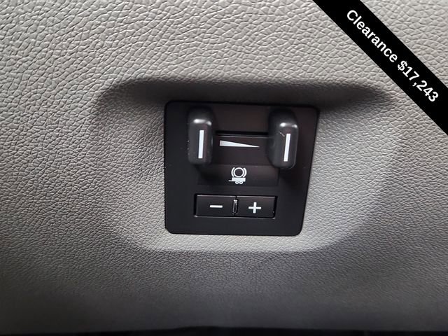 Used 2013 GMC Sierra 2500 W/T image 33