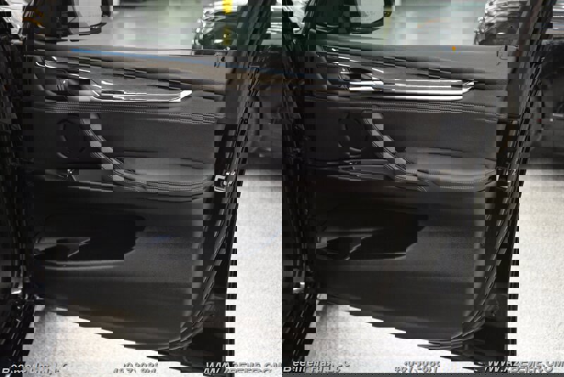 Used 2017 BMW X5 sDrive35i image 40