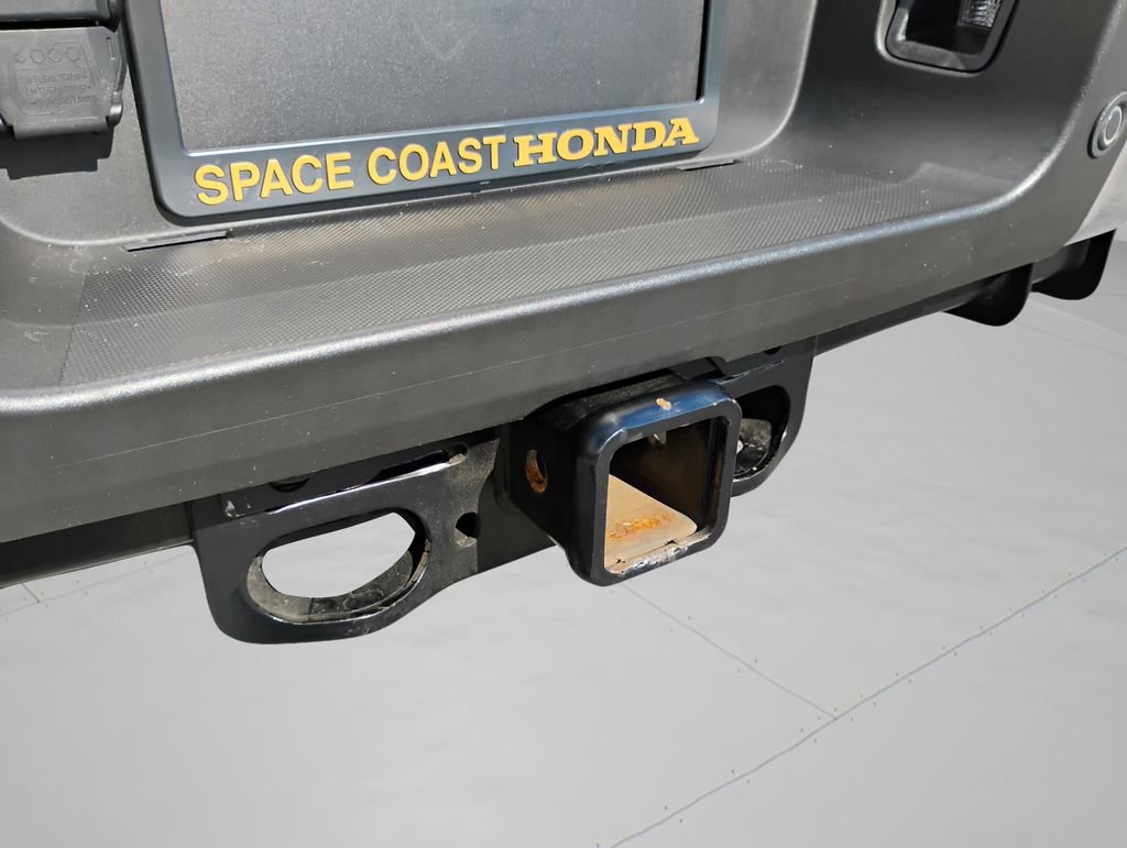 Used 2024 Ford F250 Lariat image 35