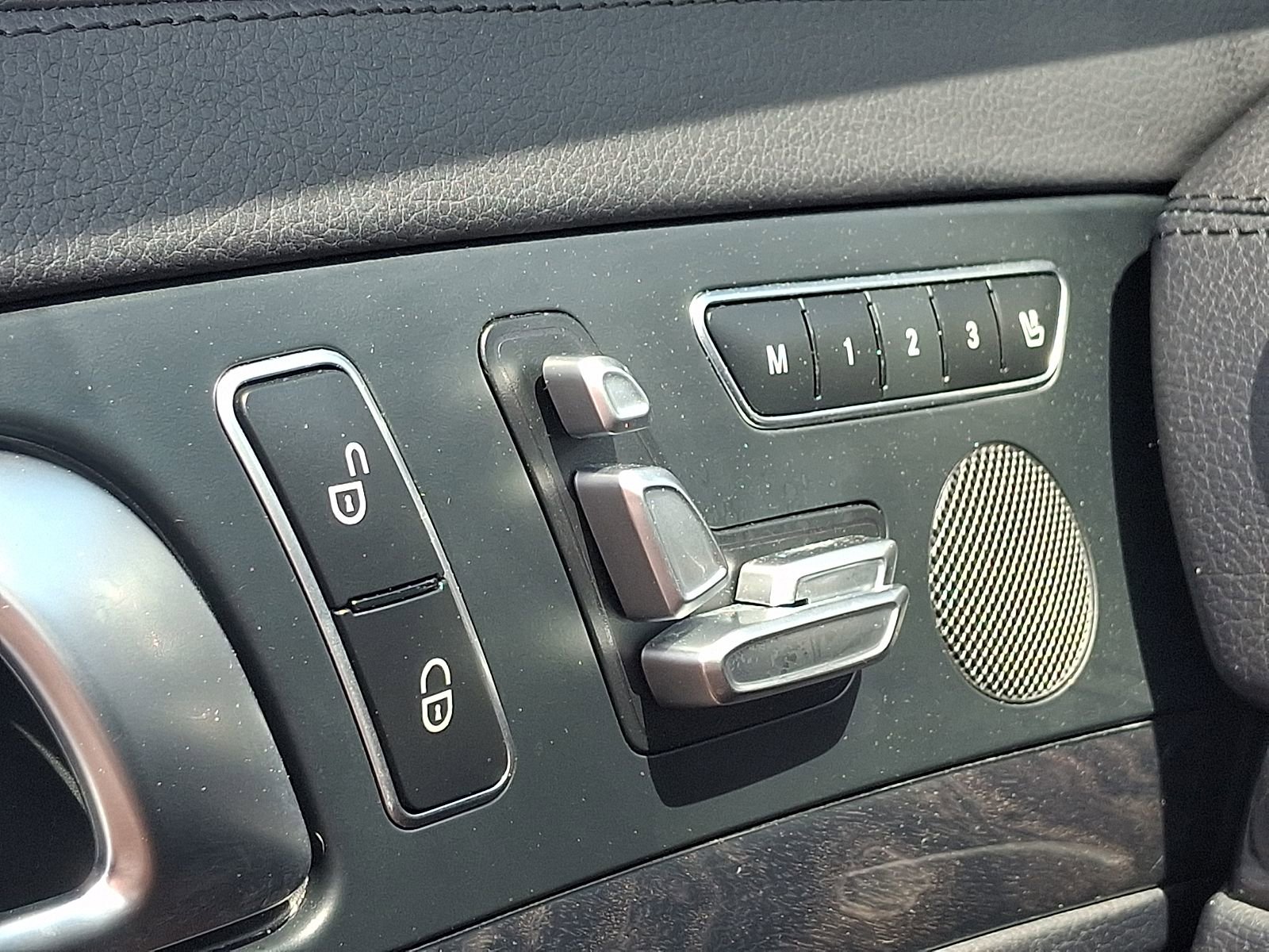 Used 2019 Mercedes-Benz SL 450 image 20