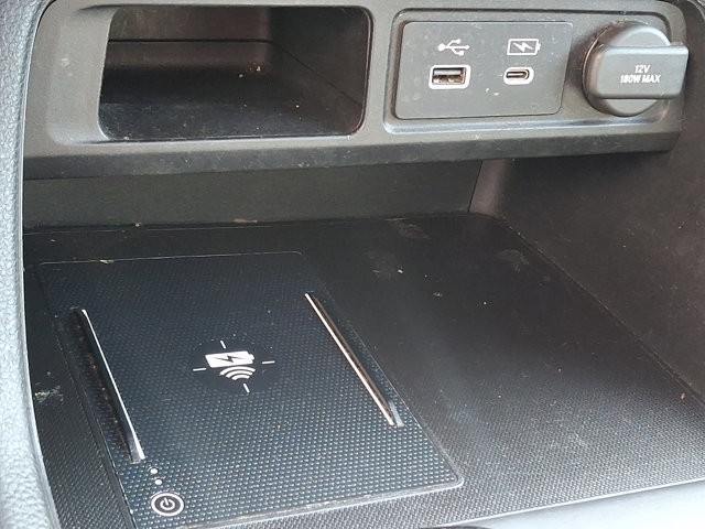 Used 2023 Honda Pilot Touring image 27