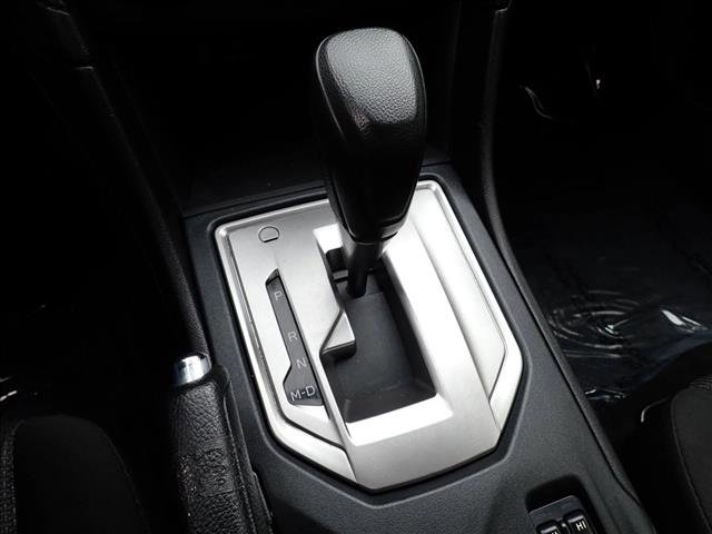 Certified 2021 Subaru Impreza 2.0i Premium AWD/4WD image 15