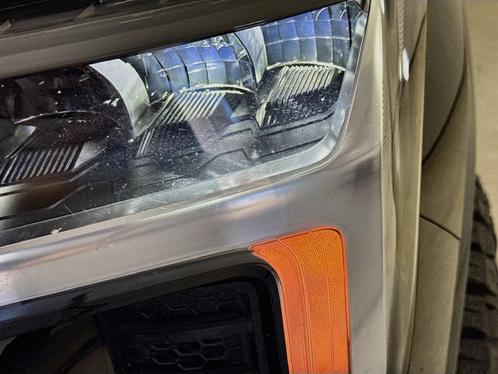 Used 2022 Toyota Tundra Limited RWD image 39