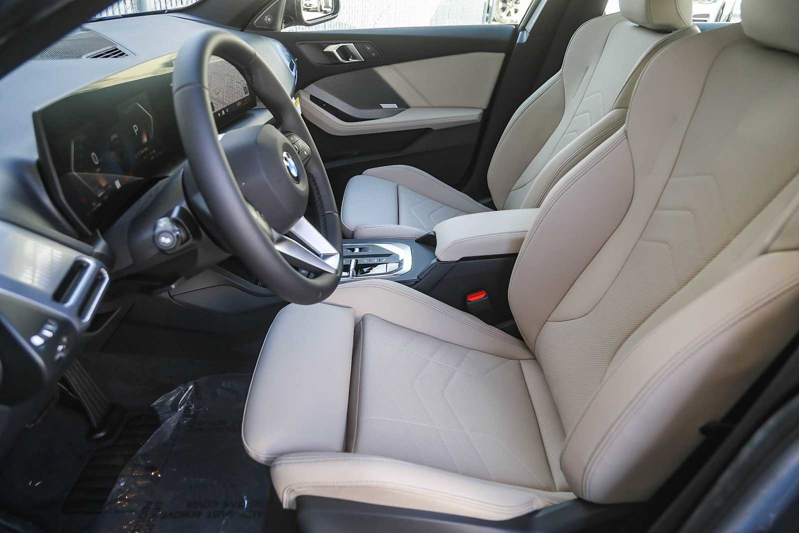 New 2026 BMW 228i w/ Premium Package image 14