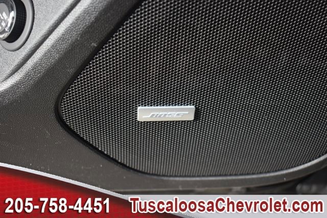 New 2026 Chevrolet Blazer RS w/ LPO, Floor Liner Package FWD image 15