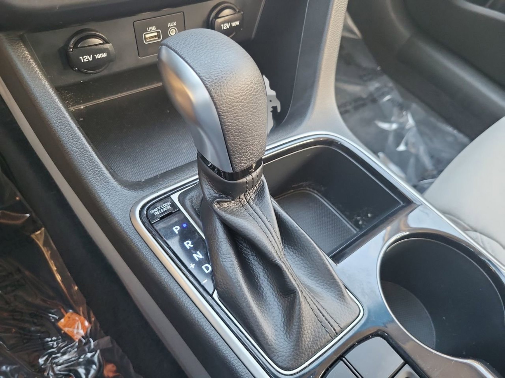 Used 2019 Hyundai Sonata ECO image 28