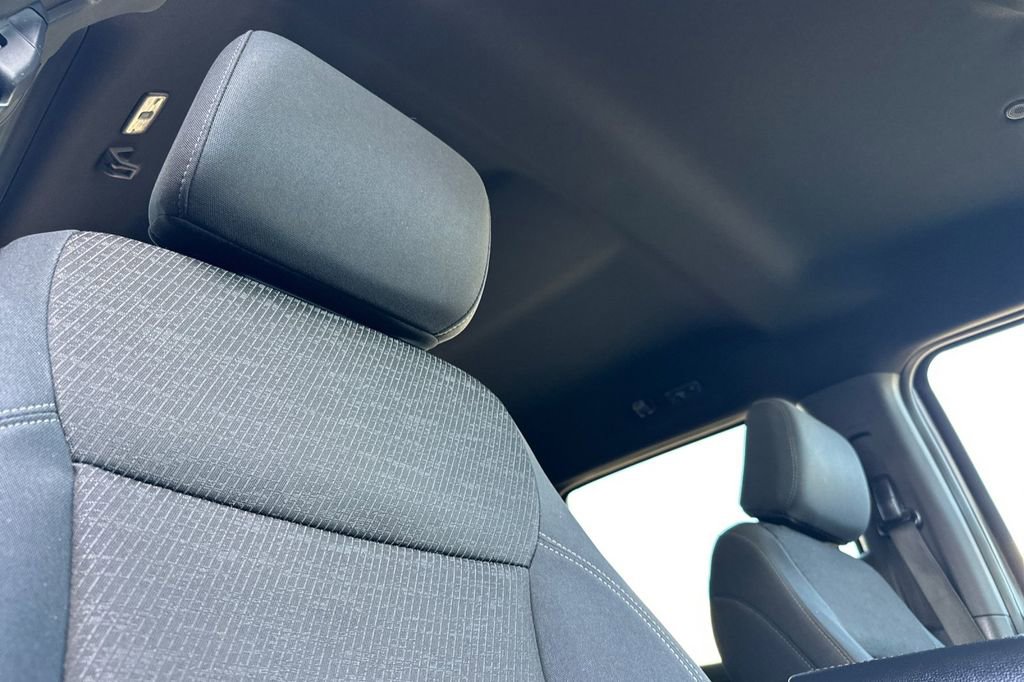 Used 2022 Ford F150 XLT w/ Equipment Group 302A High image 19