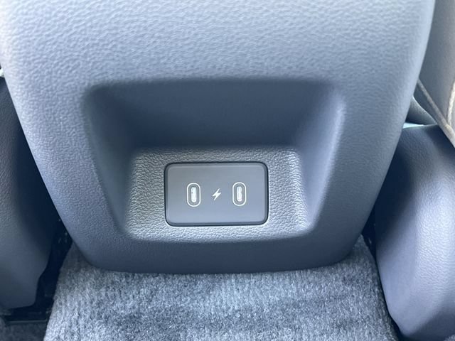 New 2026 Hyundai Sonata SEL FWD image 33