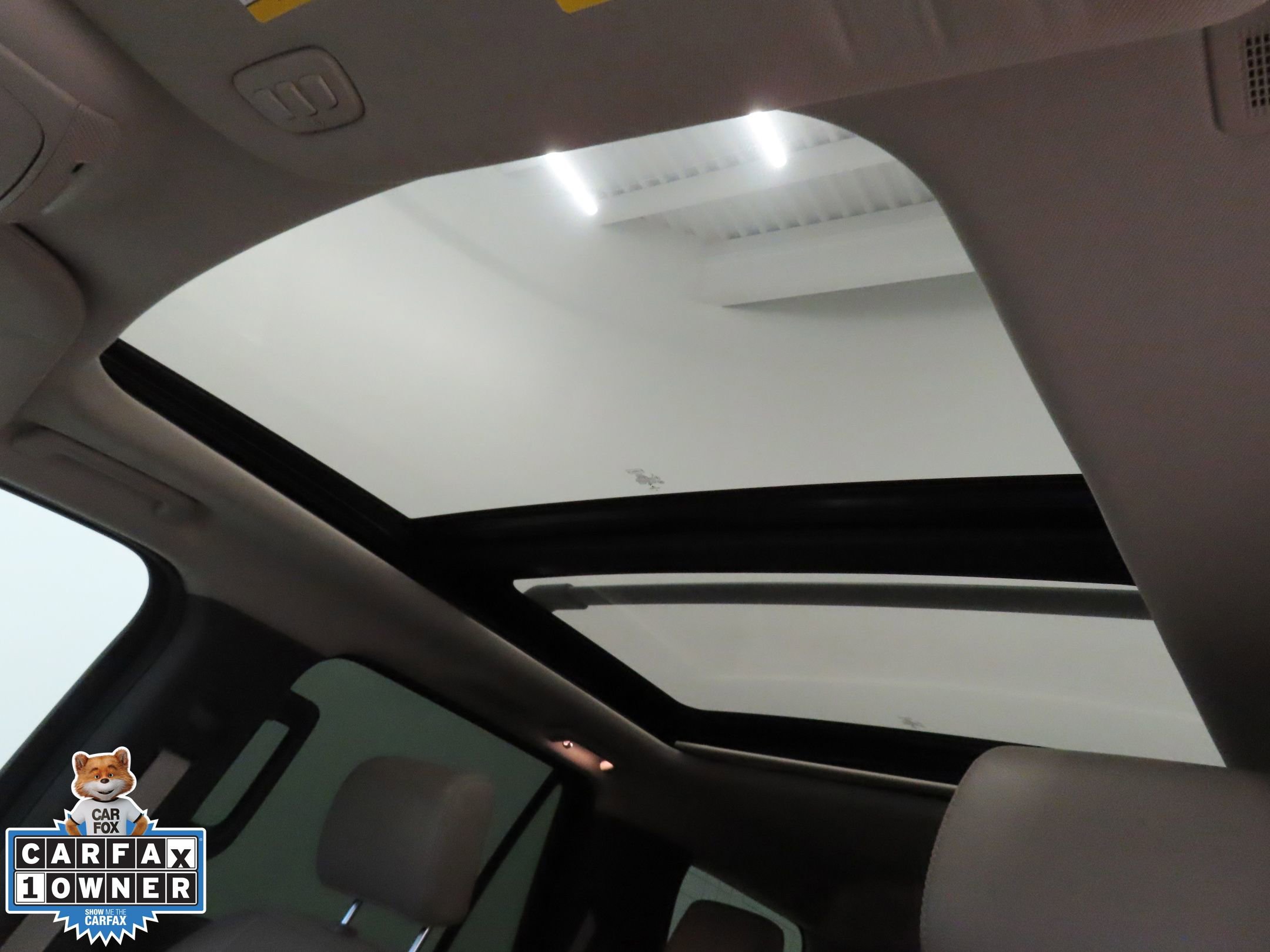 Used 2020 Ford Expedition XLT w/ Equipment Group 202A image 23