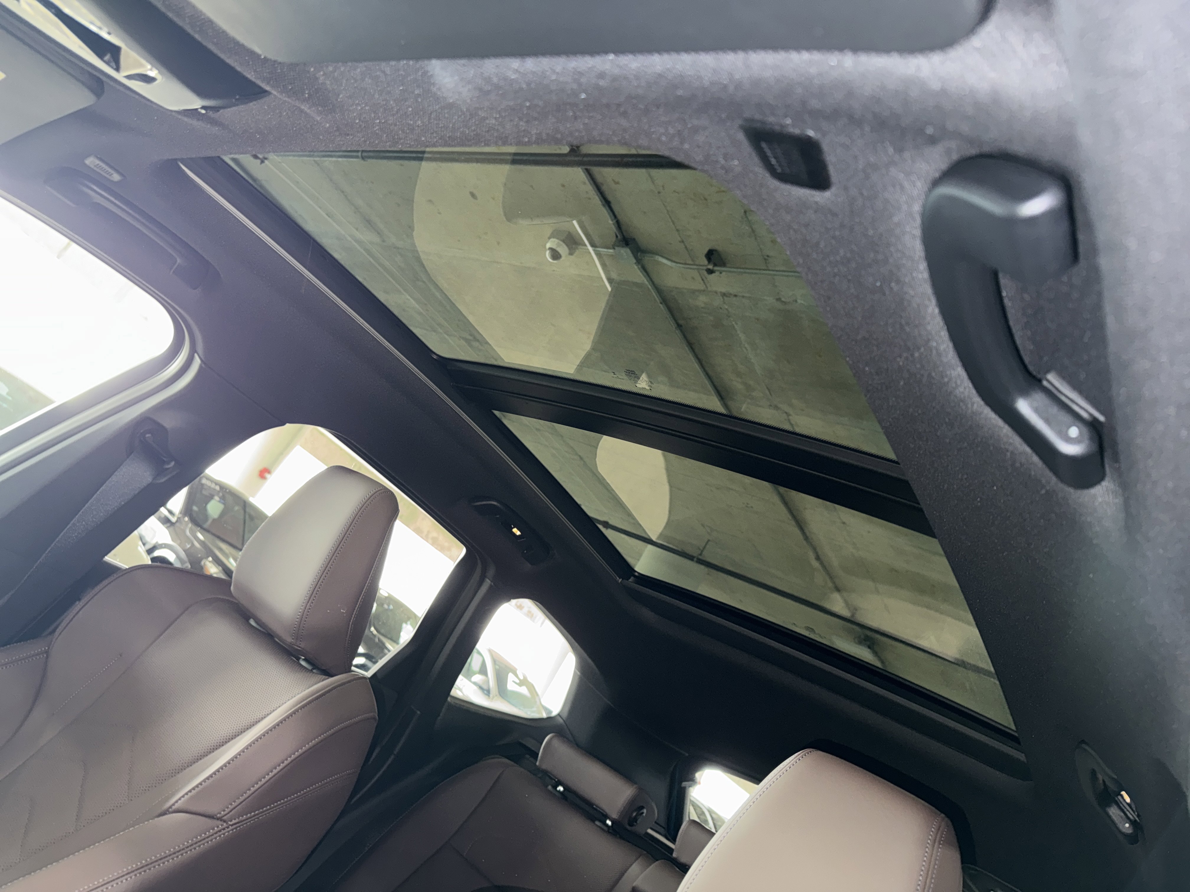 Certified 2023 BMW X1 xDrive28i w/ Premium Package image 31