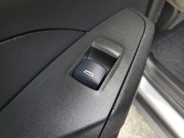 Used 2025 Chevrolet Trax ACTIV w/ Driver Confidence Package FWD image 15