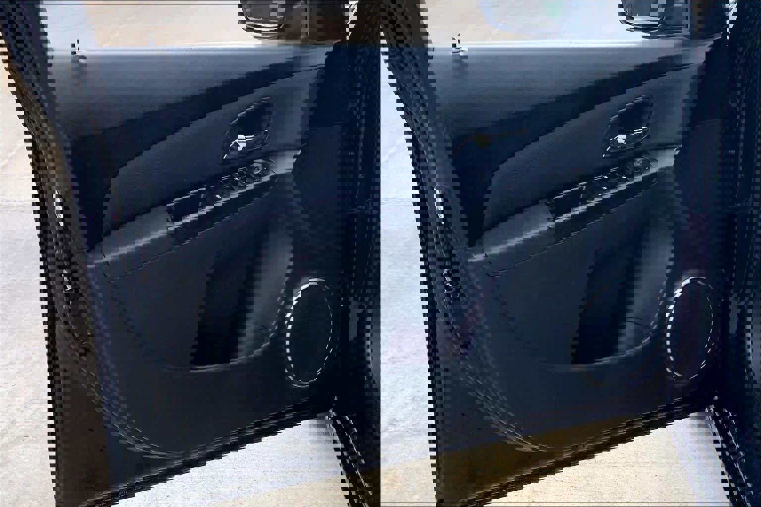 Used 2012 Chevrolet Cruze LTZ image 21