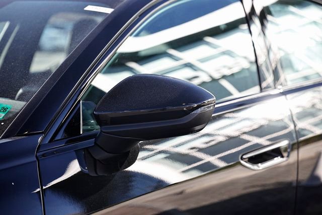 New 2025 Audi S5 Premium Plus AWD/4WD image 11