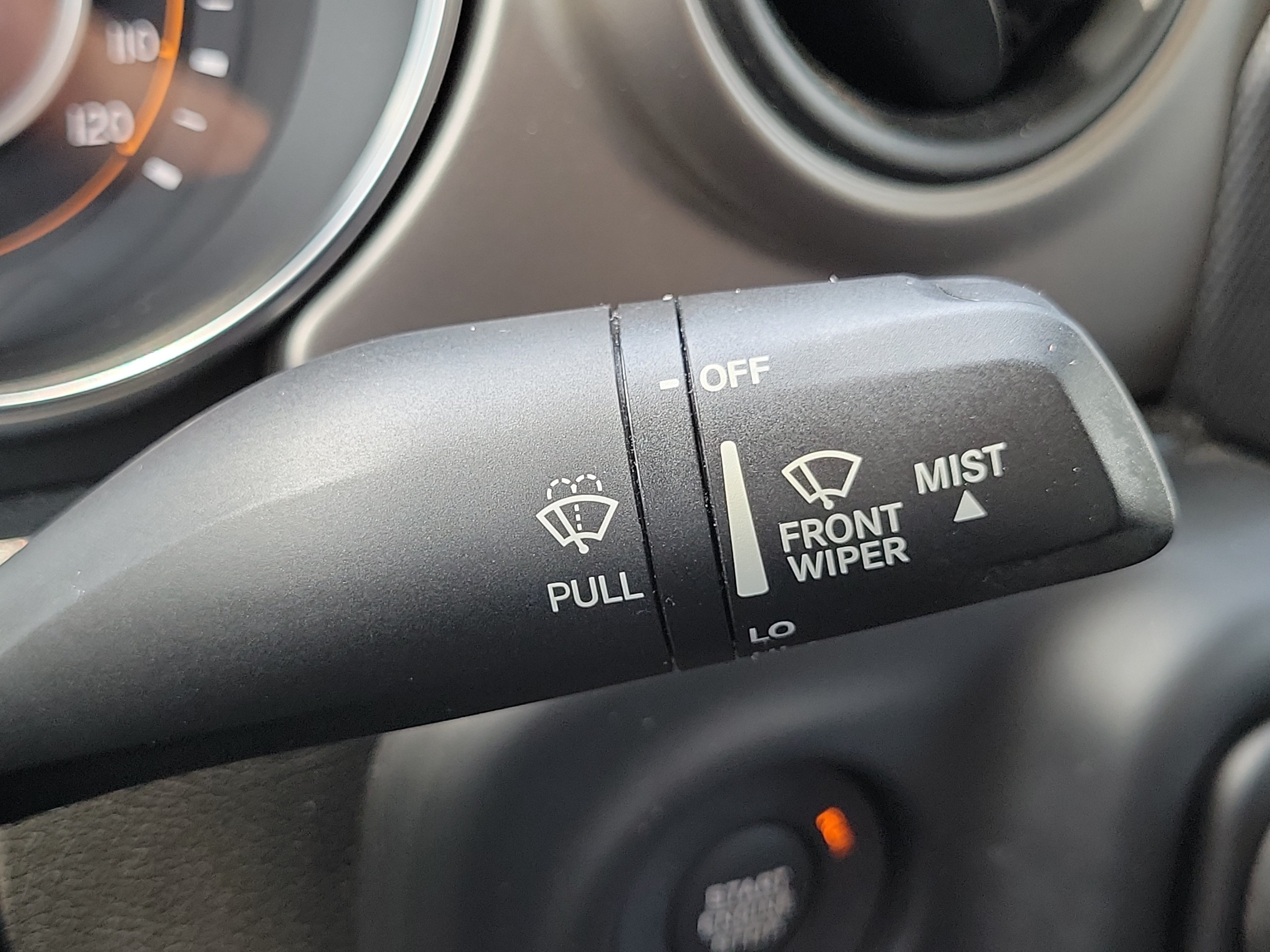 Used 2021 Jeep Gladiator Sport AWD/4WD image 28