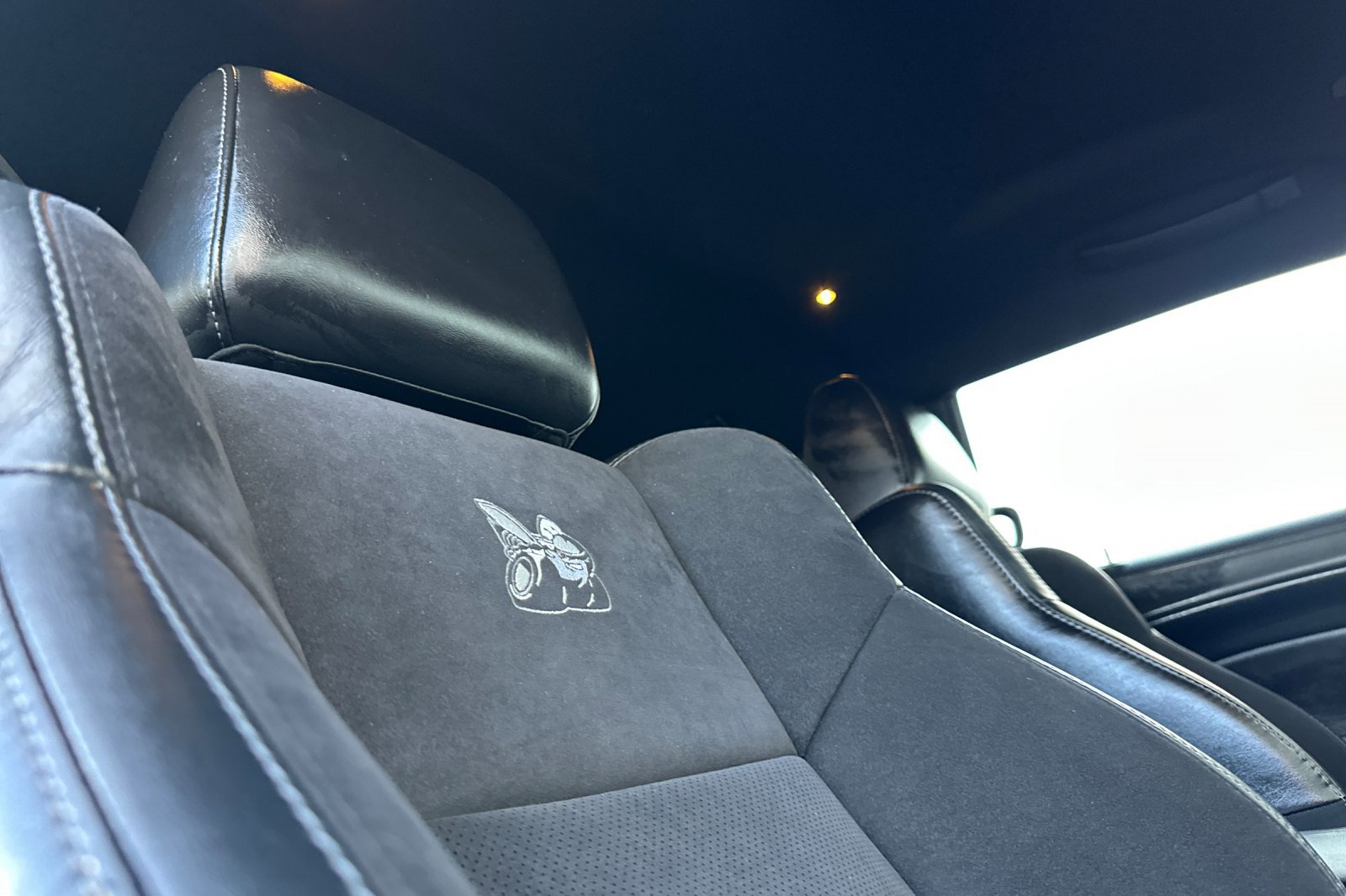 Used 2020 Dodge Challenger R/T Scat Pack image 19