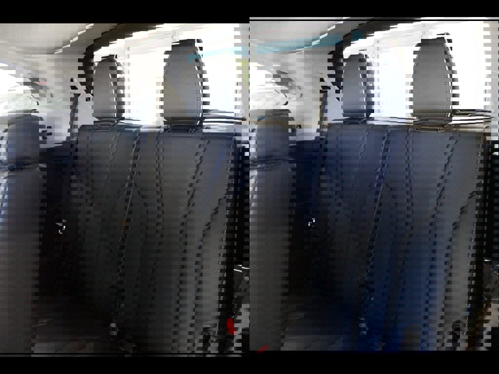 Used 2023 Acura MDX SH-AWD w/ Advance Package image 19