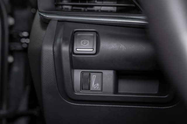 Used 2023 Cadillac CT4 Sport RWD image 19