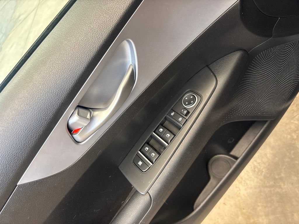 Certified 2023 Kia Forte LXS w/ LXS Technology Package FWD image 19