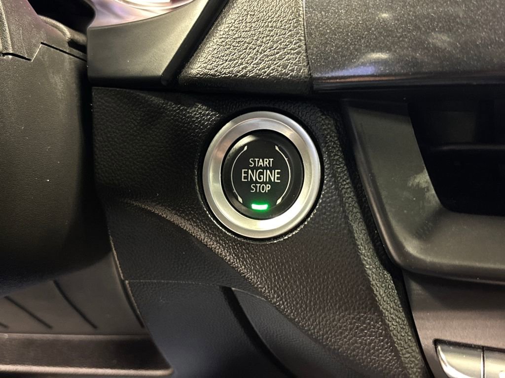 Used 2021 Cadillac CT4 V w/ Cold Weather Package image 40