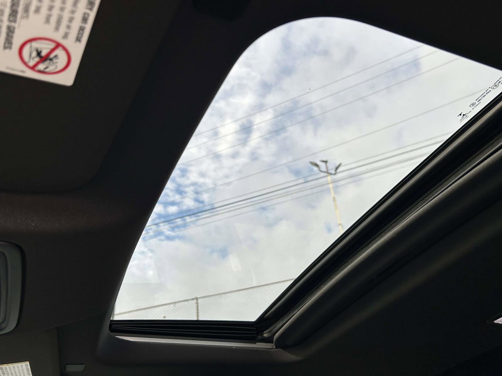 Used 2020 Chevrolet Silverado 2500 High Country w/ Z71 Off-Road Package image 11