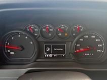 New 2026 Chevrolet Silverado 3500 W/T w/ WT Convenience Package AWD/4WD image 6
