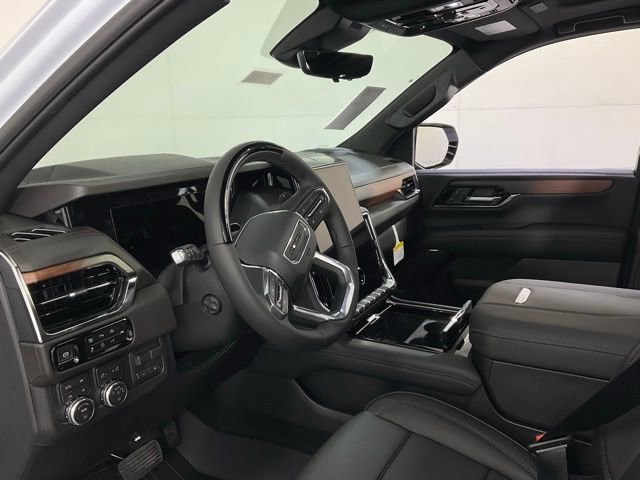 New 2026 GMC Yukon Denali w/ Denali Reserve Package image 23