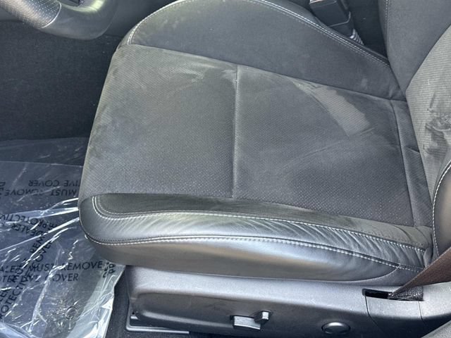 Used 2023 Dodge Charger Scat Pack RWD image 9