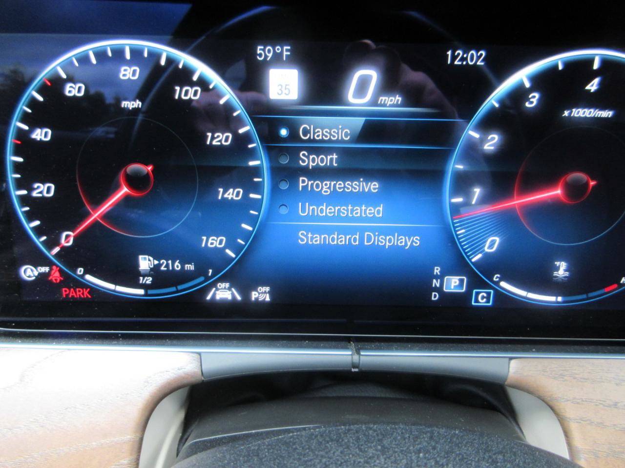 Used 2021 Mercedes-Benz E 350 Sedan image 54