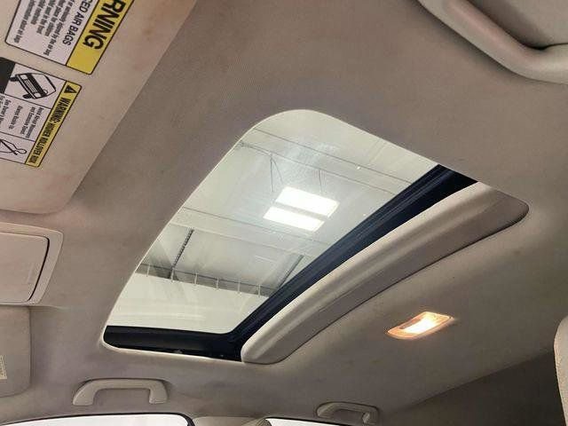 Used 2014 Honda CR-V EX-L image 18