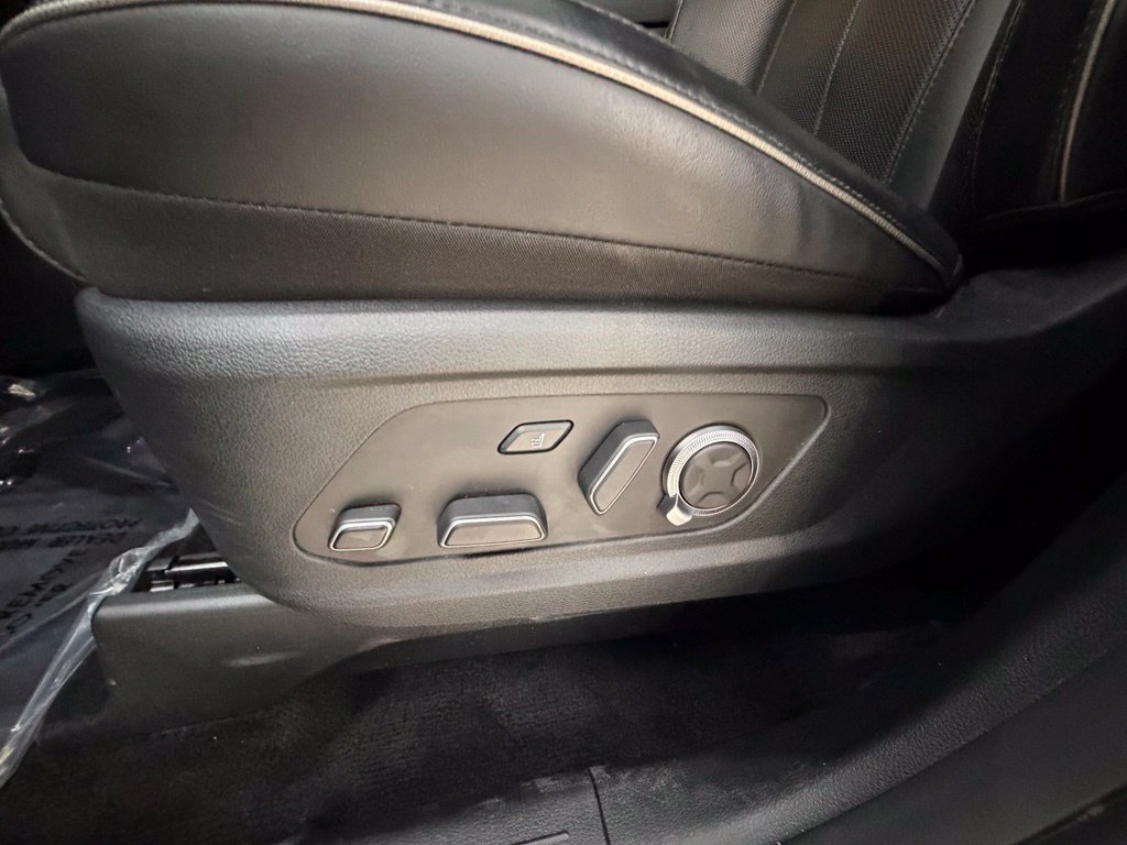 Used 2024 Hyundai Palisade Calligraphy AWD/4WD image 34