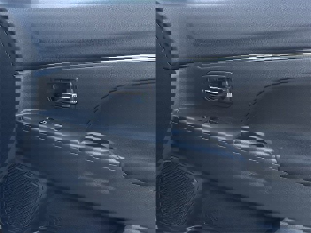 Used 2024 Mitsubishi Outlander Sport ES image 26