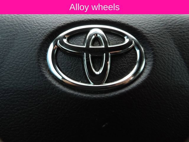 Used 2022 Toyota Tacoma TRD Off-Road w/ Technology Package image 30