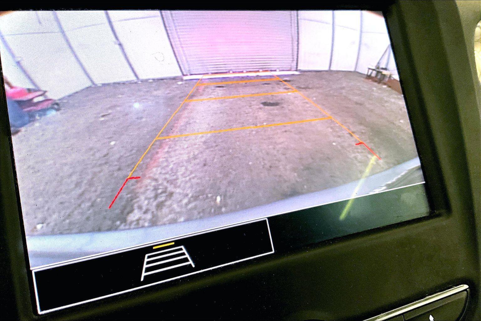 Used 2023 Chevrolet Equinox LS w/ LS Convenience Package image 20