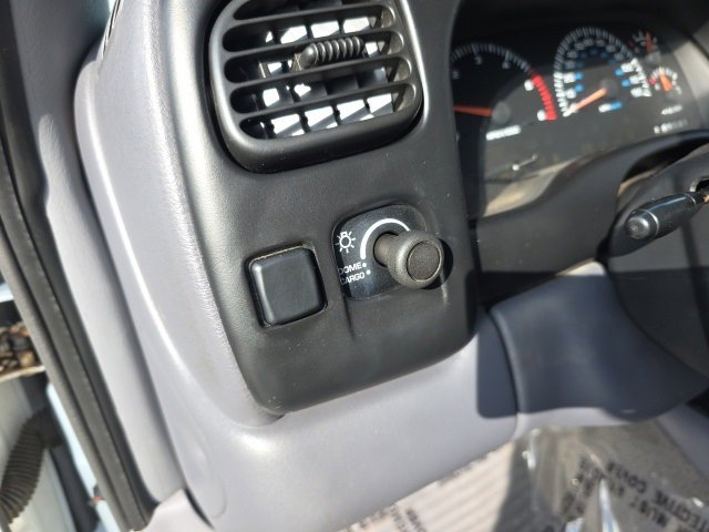 Used 1997 Dodge Dakota SLT image 16