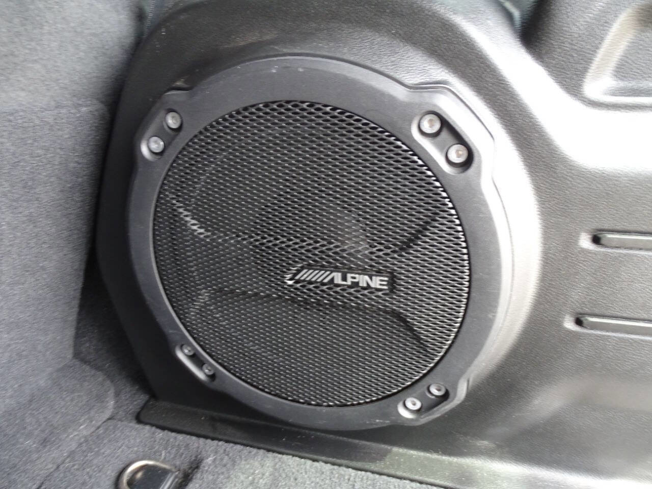 Used 2021 Jeep Wrangler High Altitude image 40