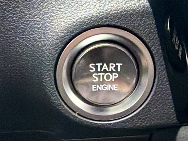 New 2025 Lexus ES 350 Ultra Luxury image 36