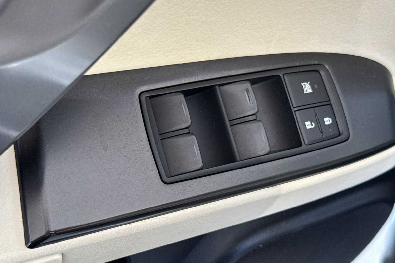 Certified 2022 Lexus GX 460 Premium AWD/4WD image 13