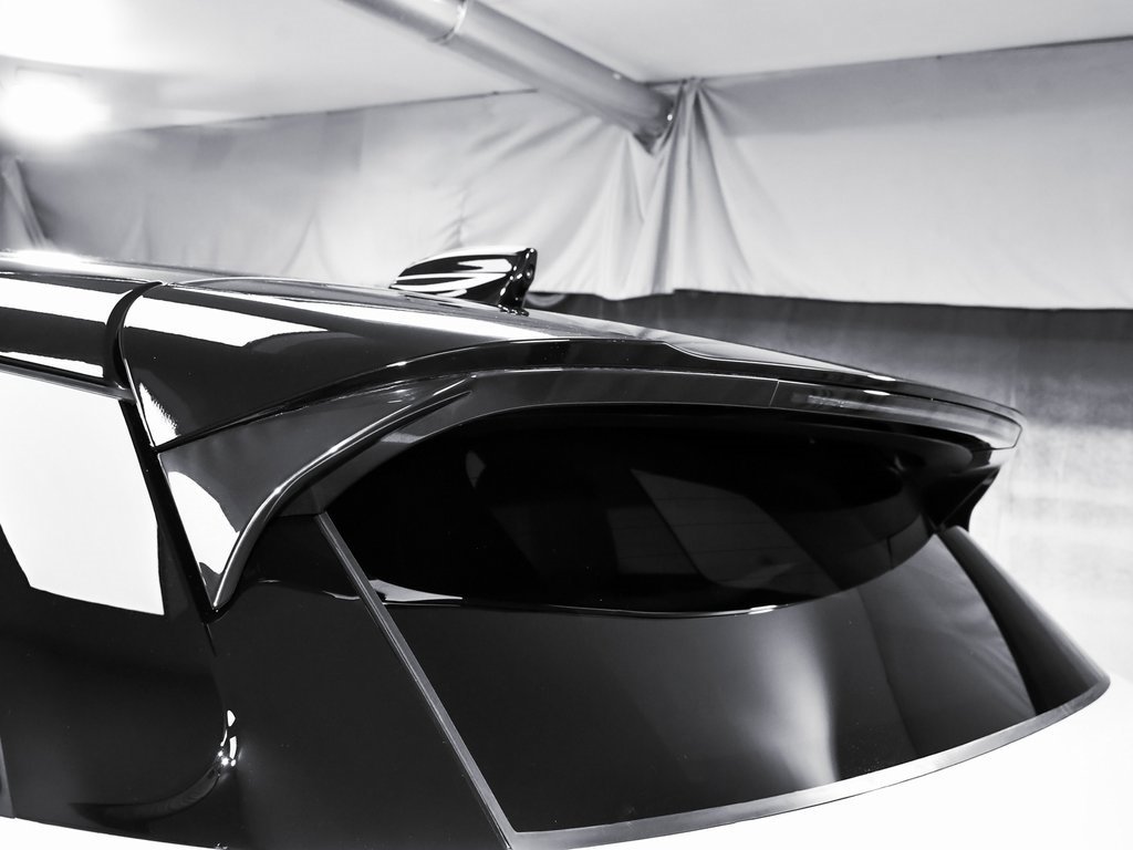 Used 2022 Land Rover Range Rover Evoque SE image 77