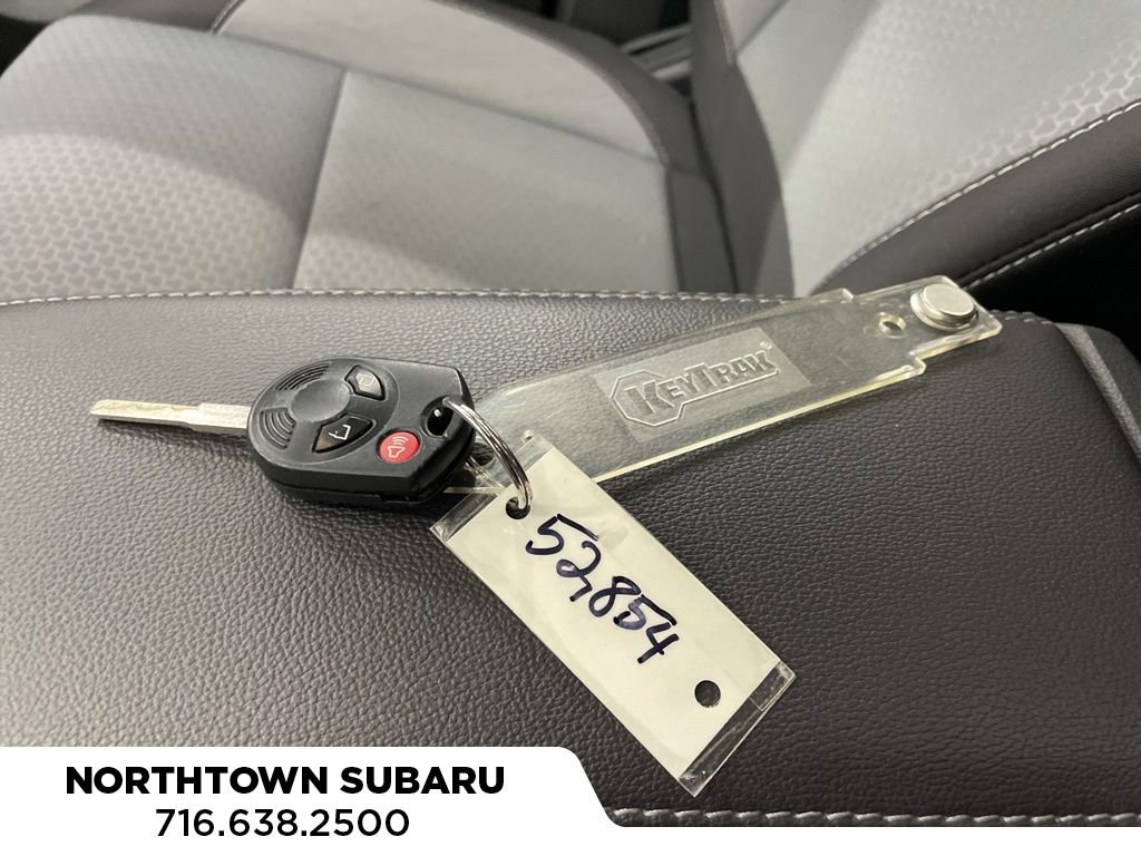 Used 2018 Ford Escape SE w/ SE Sync 3 Package image 23