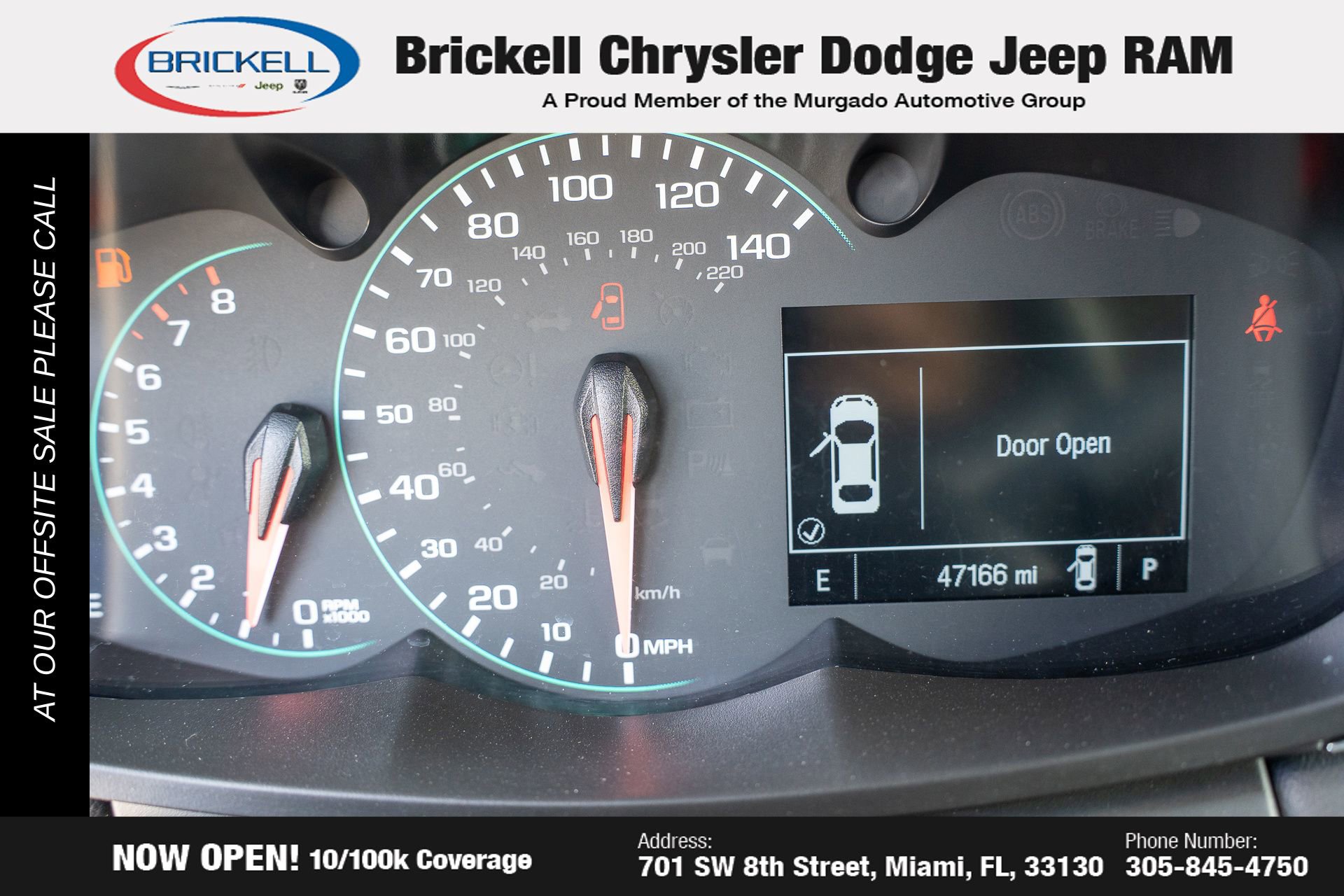Used 2020 Chevrolet Trax LT w/ LT Convenience Package image 33