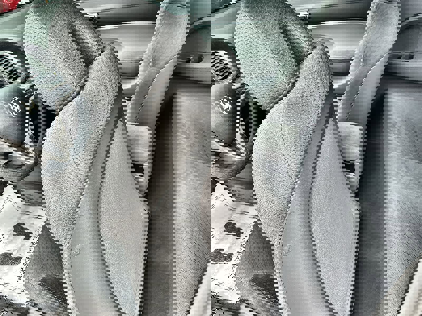 Used 2009 Honda Civic LX image 12