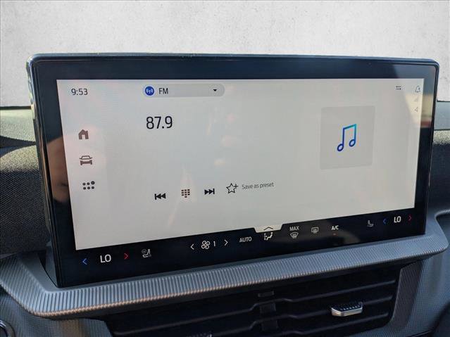 New 2026 Ford Explorer ST-Line w/ ST-Line Street Pack image 11