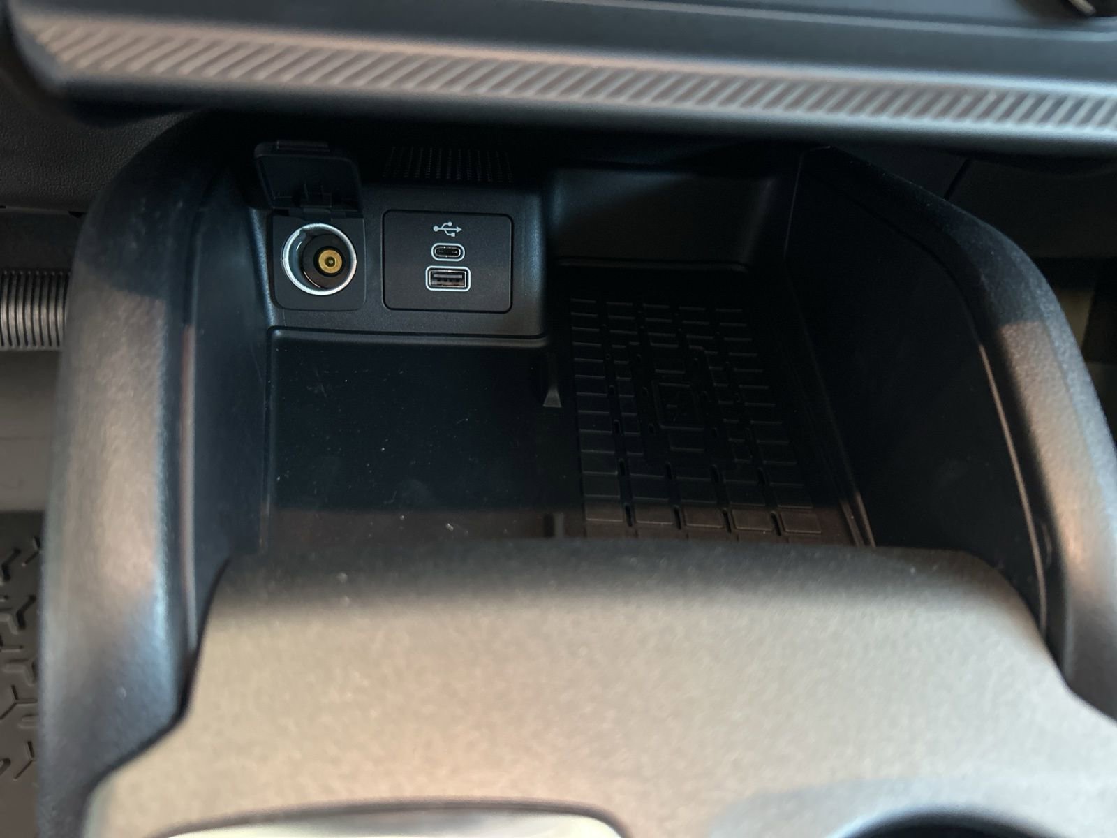 New 2025 Ford Bronco Sport Big Bend w/ Convenience Package image 28