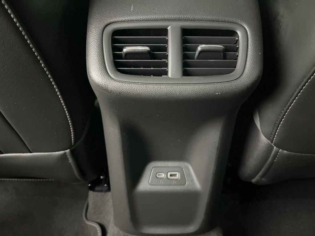 Used 2021 Buick Envision Preferred FWD image 24