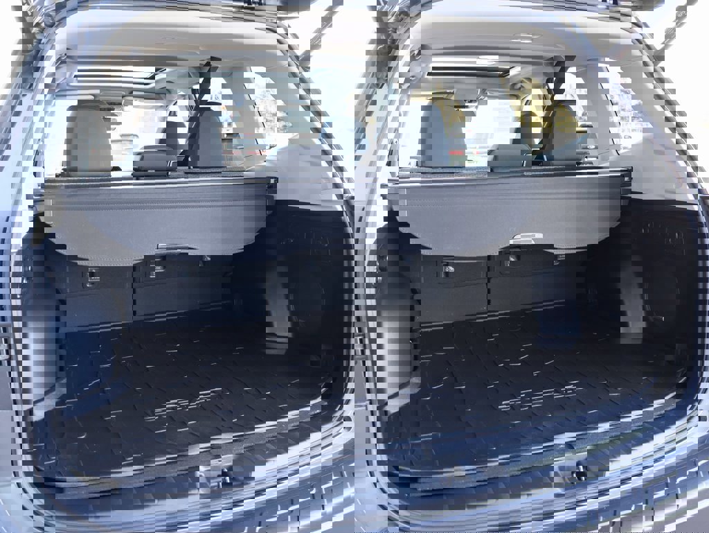 Used 2020 Subaru Forester Sport w/ Popular Package #2 image 16