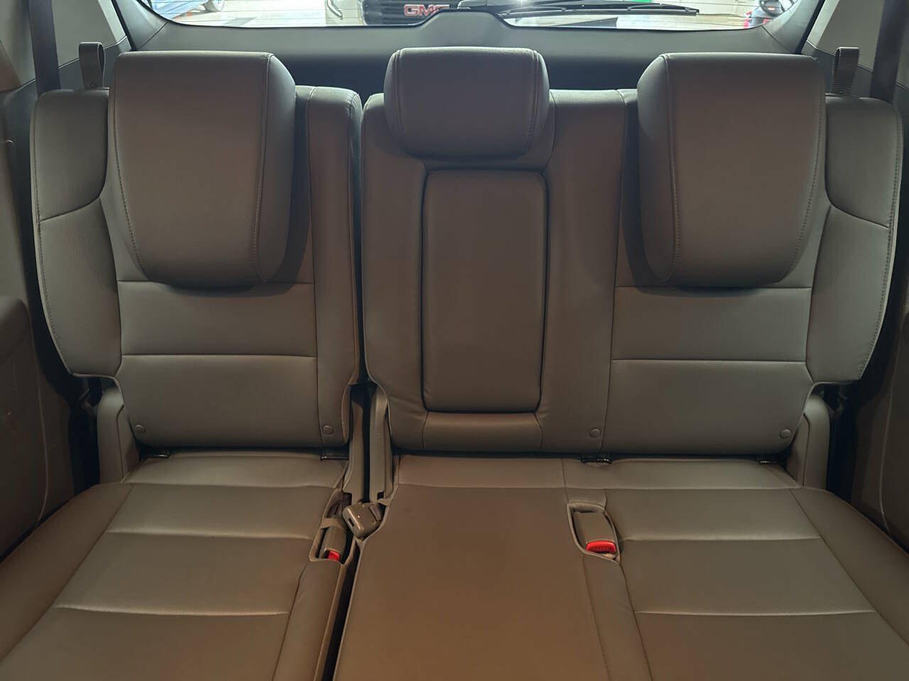 Used 2013 Honda Odyssey Touring Elite image 26