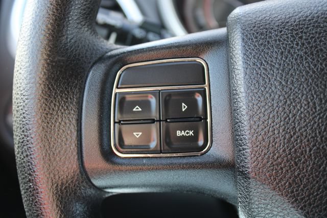 Used 2012 Dodge Journey SXT w/ Popular Equipment Group FWD image 29