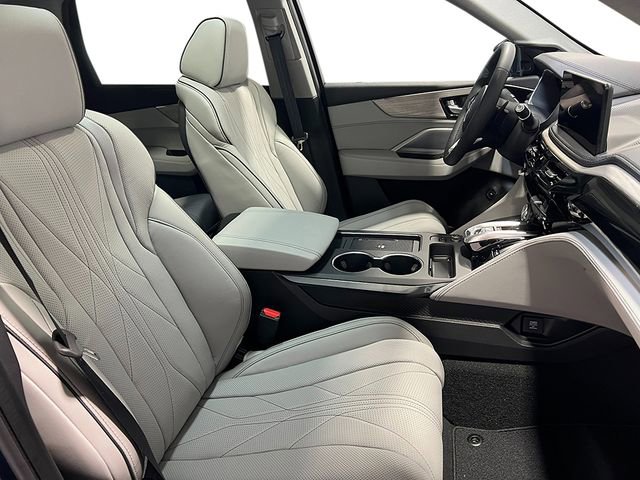 New 2026 Acura MDX w/ Advance Package image 37