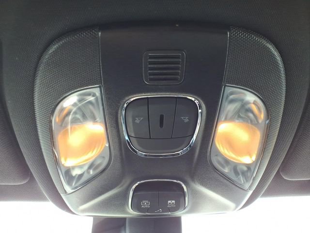 Used 2023 Jeep Compass High Altitude image 18