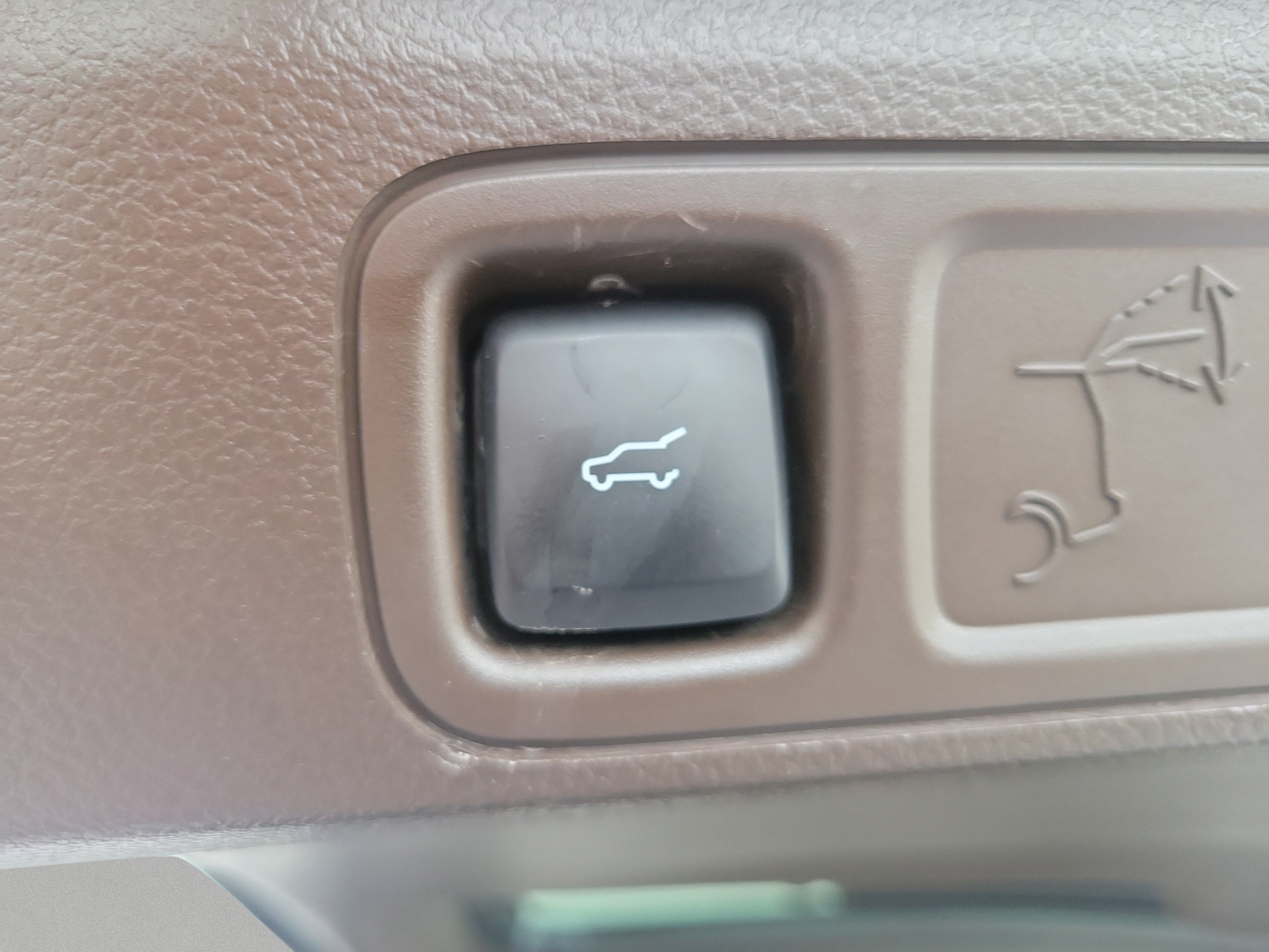 Used 2024 Ford Expedition King Ranch AWD/4WD image 11